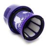 Dyson Genuine Filter Unit *Compatible Models: V10 Series (SV12~) [Parallel import goods]