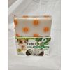 5 Pic Lee Soap Whitening Soap 160g
