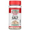 Jane's Krazy Mixed-up Original Salt Blend 9.5 Oz