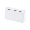 Richell Preaqua Dog Water Softener Cartridge