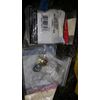 Motorcraft Cg751 Pressure Regulator Seal or Gasket.one only.