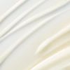 Kiehl's Super Multi Corrective Soft Cream 50ml