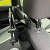Sakura Universal Foldable Headrest Gadget Holder