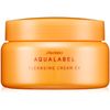AQUALABEL Makeup Remover Cream, 4.4 oz (125 g), Single Item, 4.4 oz (125 g) (x 1)