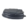 Briggs & Stratton 590548 Air Cleaner Cover New