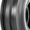 Tire Agstar 3340 6.50-16 Load 6 Ply Tractor