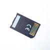 LICHIFIT 8GB Memory Stick MS Pro Duo Memory Card for Sony PSP High-speed