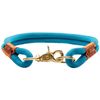 Hunter - 35cm Blue Collar Oss