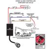 Stand Alone Controller for 4L60e Transmissions 1993-2008 Manual Shift automatic