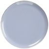 Magic Sliders 04050, 50 mm (2") Round, White