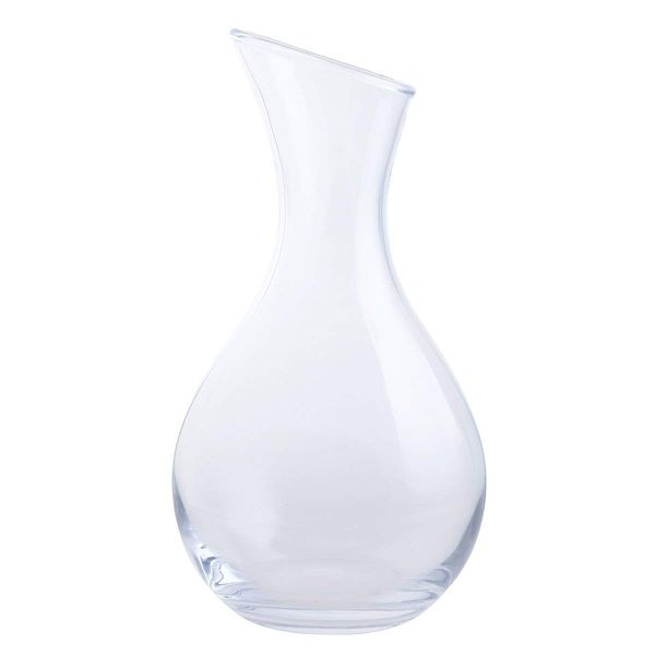 Wine & Bar Carafe