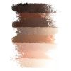 Max Factor Masterpiece Nude Palette Contouring Eyeshadows