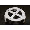 Wall Mount Ceiling Mount Bracket Holder for TP-Link Deco Mesh M5 & P7 Wifi Mesh