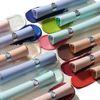 FLORASIS Infinite Blossom Longwear Liquid Eyeshadow (10 Iris)