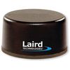 Laird Antenex GPSU15m GPS Antenna, NMO mountable, Black