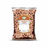 10 Pound Raw Spanish Peanuts Unsalted For Snacks Cooking Baking Freshness