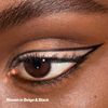 Revlon ColorStay Micro Hyper Precision Eyeliner, Black