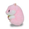 Korohamu Colon ST Momo-chan Strawberry: 703045