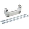 Makita 191B97-3 Sub-Base Set
