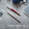 Parker Urban Ballpoint Pen