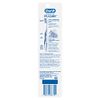 Oral-B 3D White Pulsar 35 Medium Manual Toothbrush (Colors May Vary)