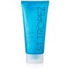 St.Tropez Tan Enhancing Body Polish, 200 ml