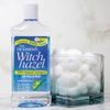T.N. Dickersons Witch Hazel Astringent - 16oz, Pack of 5