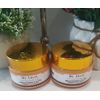2 Pack Dr Liwei VitaminC Brightening Face Cream 50g Each