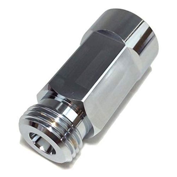 Micro-bub ProGG Micro Fine Bubble Generator Anywhere Around Water