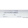 Builders Parts HD MS Effect 01 1/144 Scale Plastic Model