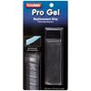 TOURNA Pro Gel Max Cushion Tennis Replacement Grip
