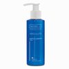 Gentle Cleansing Milk