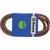 Stens OEM Replacement Belt 265-116 for MTD 954-0371A