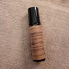 ESSENTIAL OIL SOOTHE PAIN THERAPY ROLLER BOTTLE