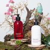 Body Milk AW 10.1 fl oz (320