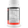 Simple Home Trick - Mens Circulation Supplement - Improved Formula w/ L-Arginine