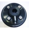 Comet CA-MS2 コメット 大型マグネット基台