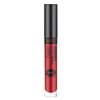 Debby Liquidkissed Mat Lipstick, 08, Perfect Red