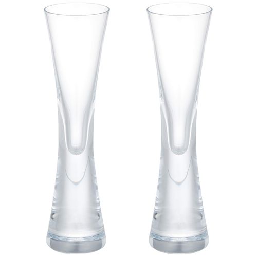 G474 – 01 – 985 Moya Liqueur Glass X 2 lmv19 lmv19