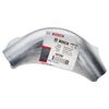 Bosch 1600793007 Dust Extraction Elbow