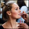 Max Factor Clear Intensifying Balm, 4 Exquisite Caramel