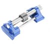 Chisel Chisel Polishing Knife Sharpening Guide Aid Orthodontic