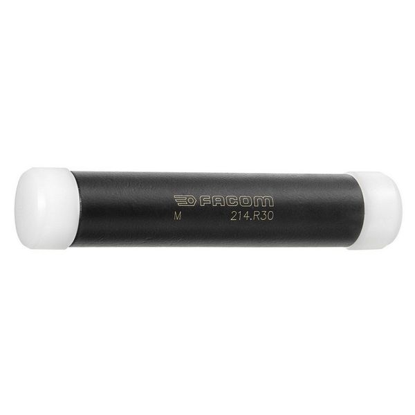 Impact bar, Non-Return, 30 mm
