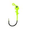 TROKAR Boxing Glove JIG 1/4 OZ
