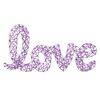 Klutz String Art Book Kit