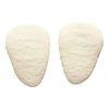 Physical Therapy 35696 Metatarsal Pads, Small