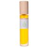 livinglibations - Organic Best Skin Ever Seabuckthorn Facial Cleansing Oil + Moisturizer | Natural, Clean Beauty (1.69 oz | 50 ml)