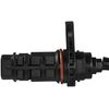 NGK/NTK Crankshaft Position Sensor EH0400 (73202)