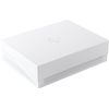 Gamegenic, Token Holder White