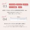 Tinkerwink Soft and Glossy Powder Highlight (Silk Skin Beige) Tip Type Tear Bag Moisturizing Loose Powder